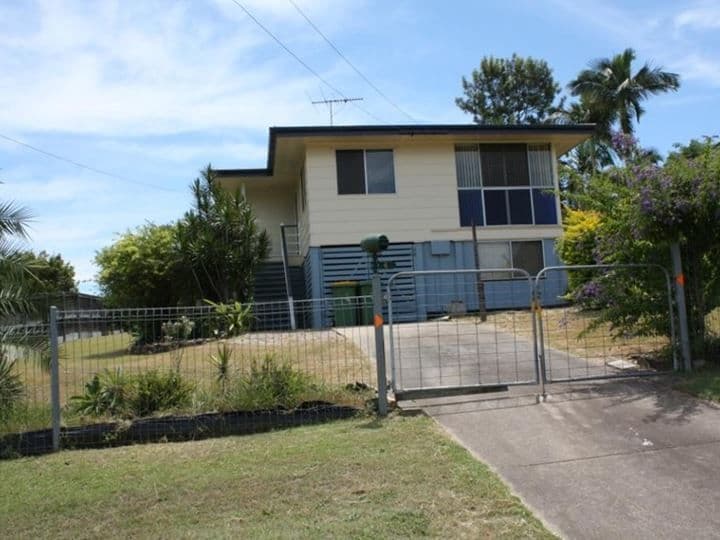 4 Vauxhall Street, North Tivoli QLD 4305, North Tivoli - Image 1