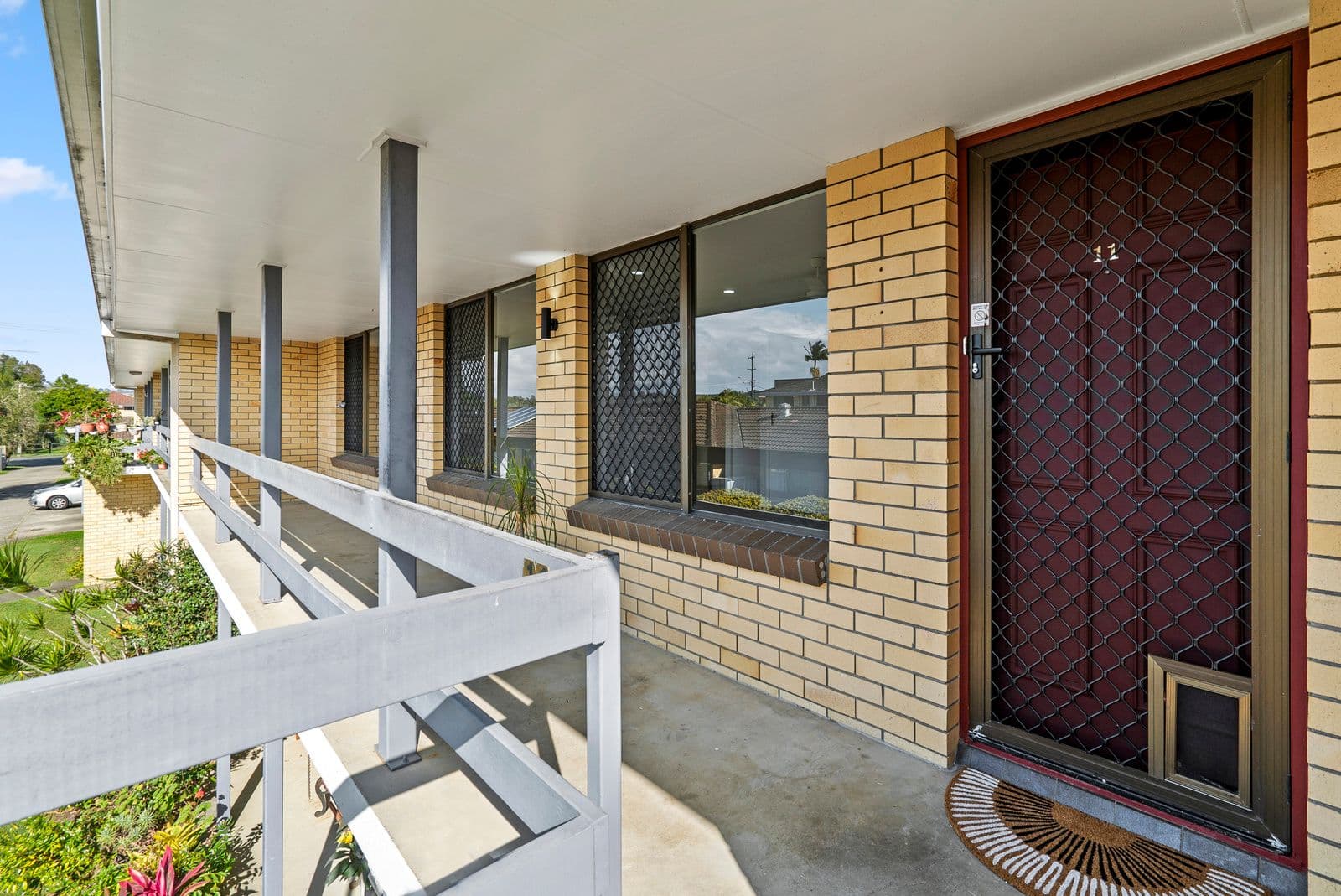 189 Kennedy Drive, Tweed Heads West NSW 2485, Tweed Heads West - Image 1