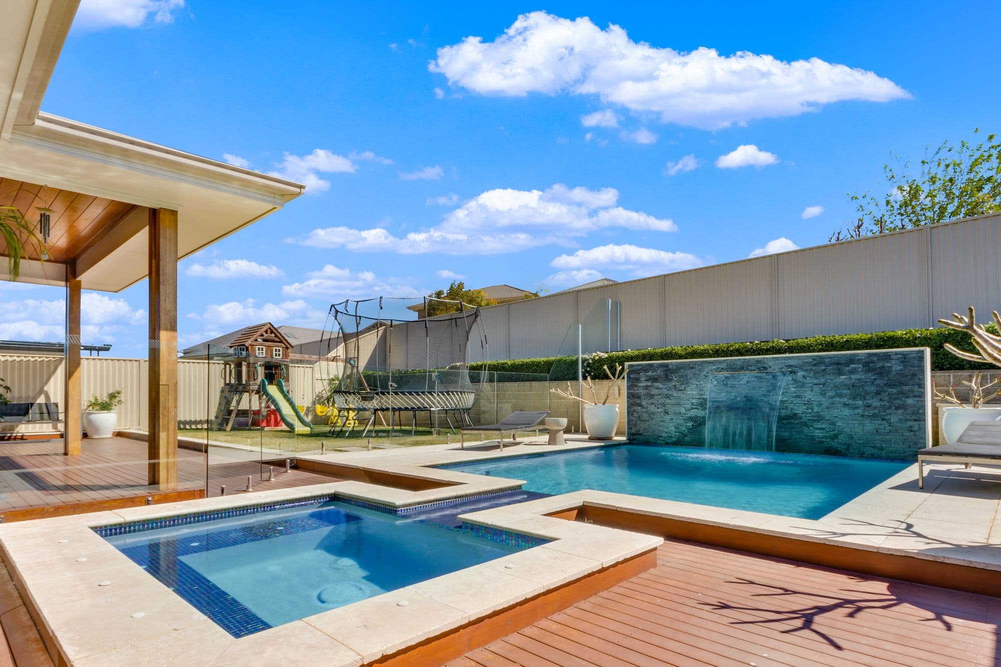 58 Hawthorne Circuit, Harrington Park - Image 1