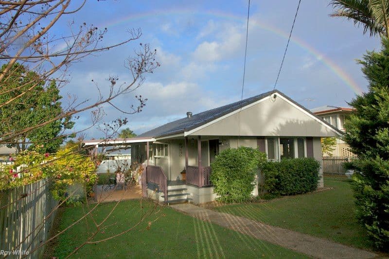 15 Elaine Street, BRACKEN RIDGE QLD 4017, Bracken Ridge - Image 1