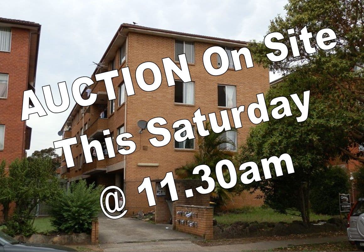 14 McBurney Road, CABRAMATTA NSW 2166, Cabramatta - Image 1