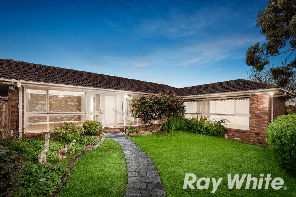 14 Dunbarton Drive, Wantirna VIC 3152, Wantirna - Image 1