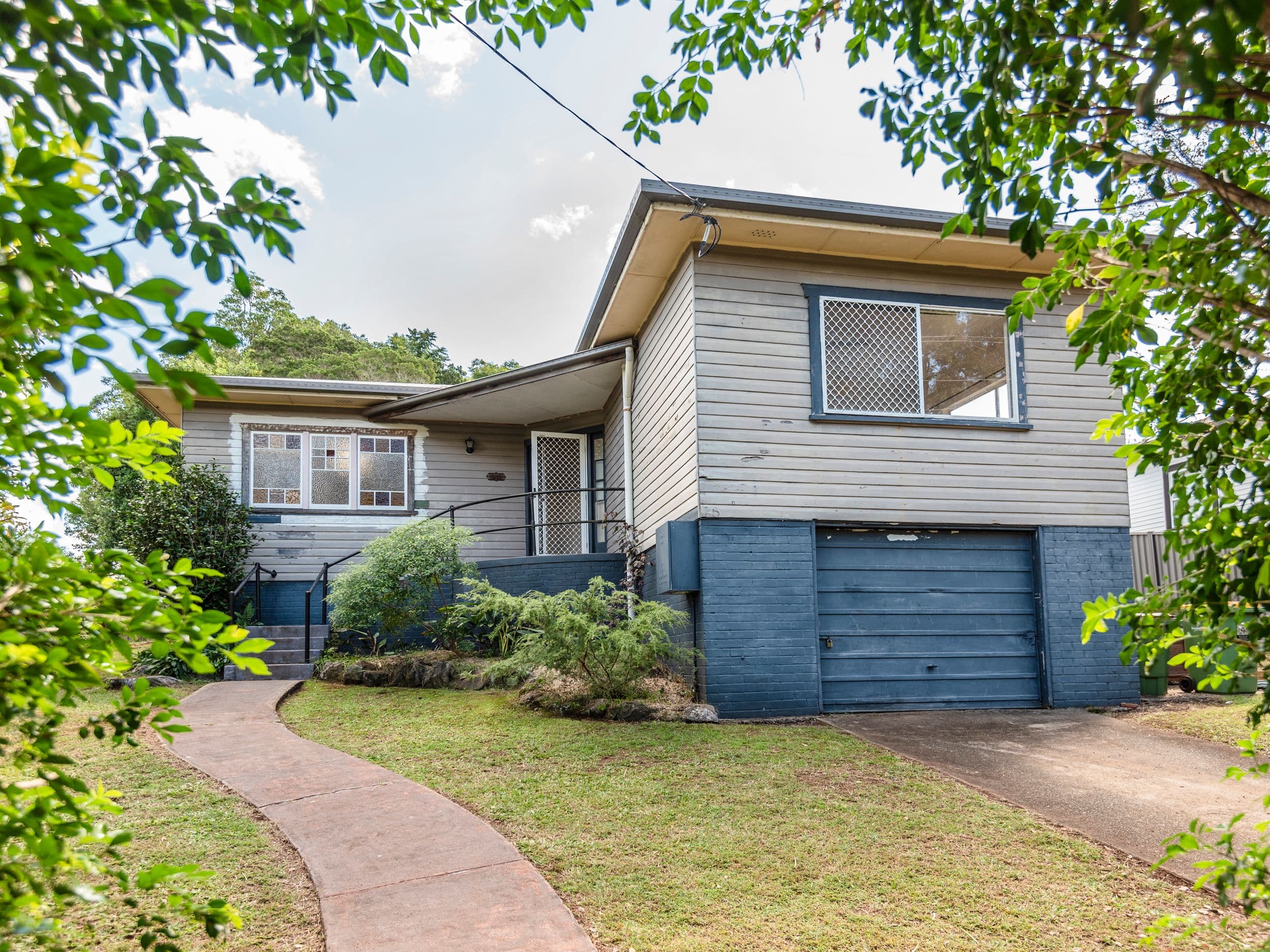 75 Invercauld Road, Goonellabah NSW 2480, Goonellabah - Image 1