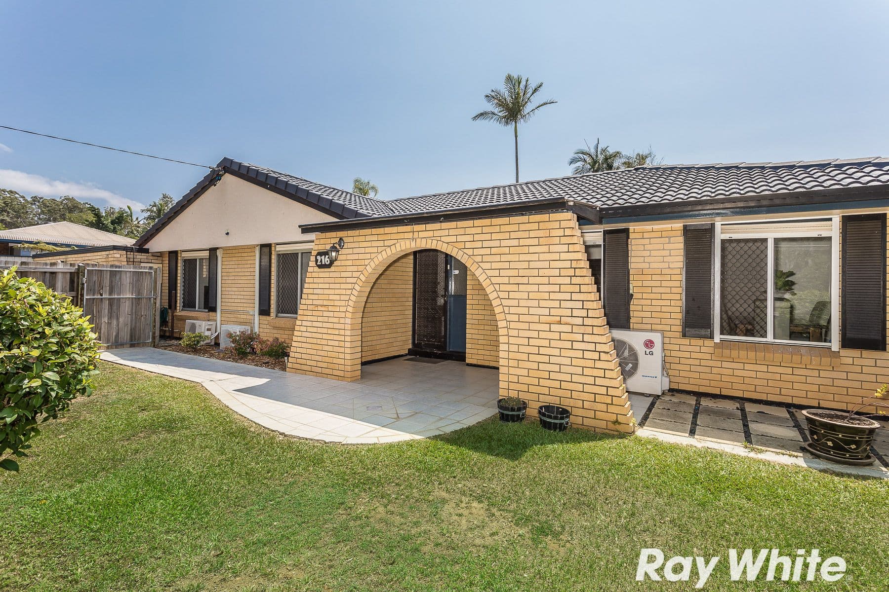 216 Marsden Road, Kallangur QLD 4503, Kallangur - Image 1