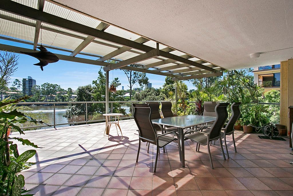 164 Macquarie Street, St Lucia QLD 4067, St Lucia - Image 1