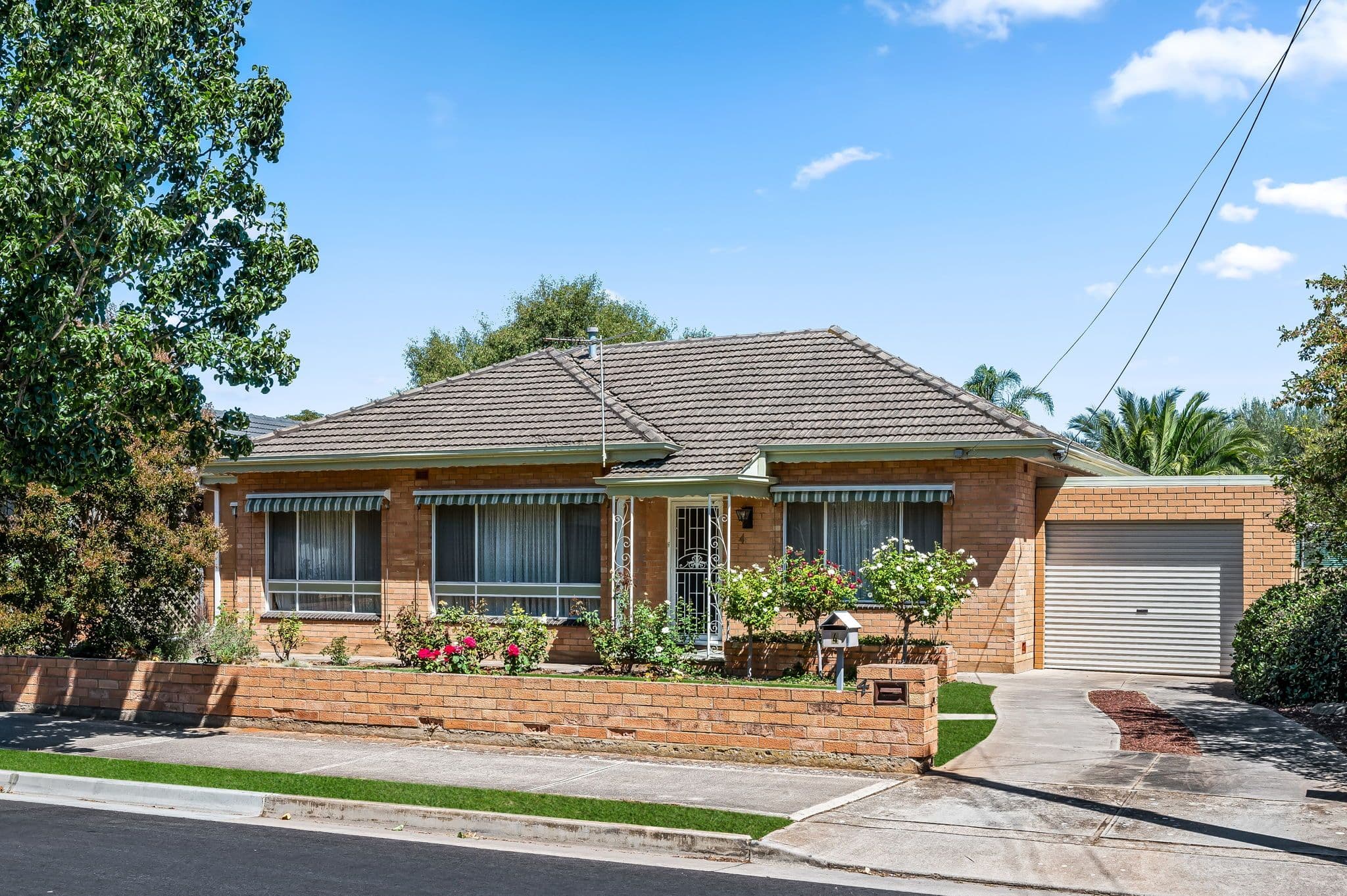 4 Went Street, Woodville West SA 5011, Woodville West - Image 1