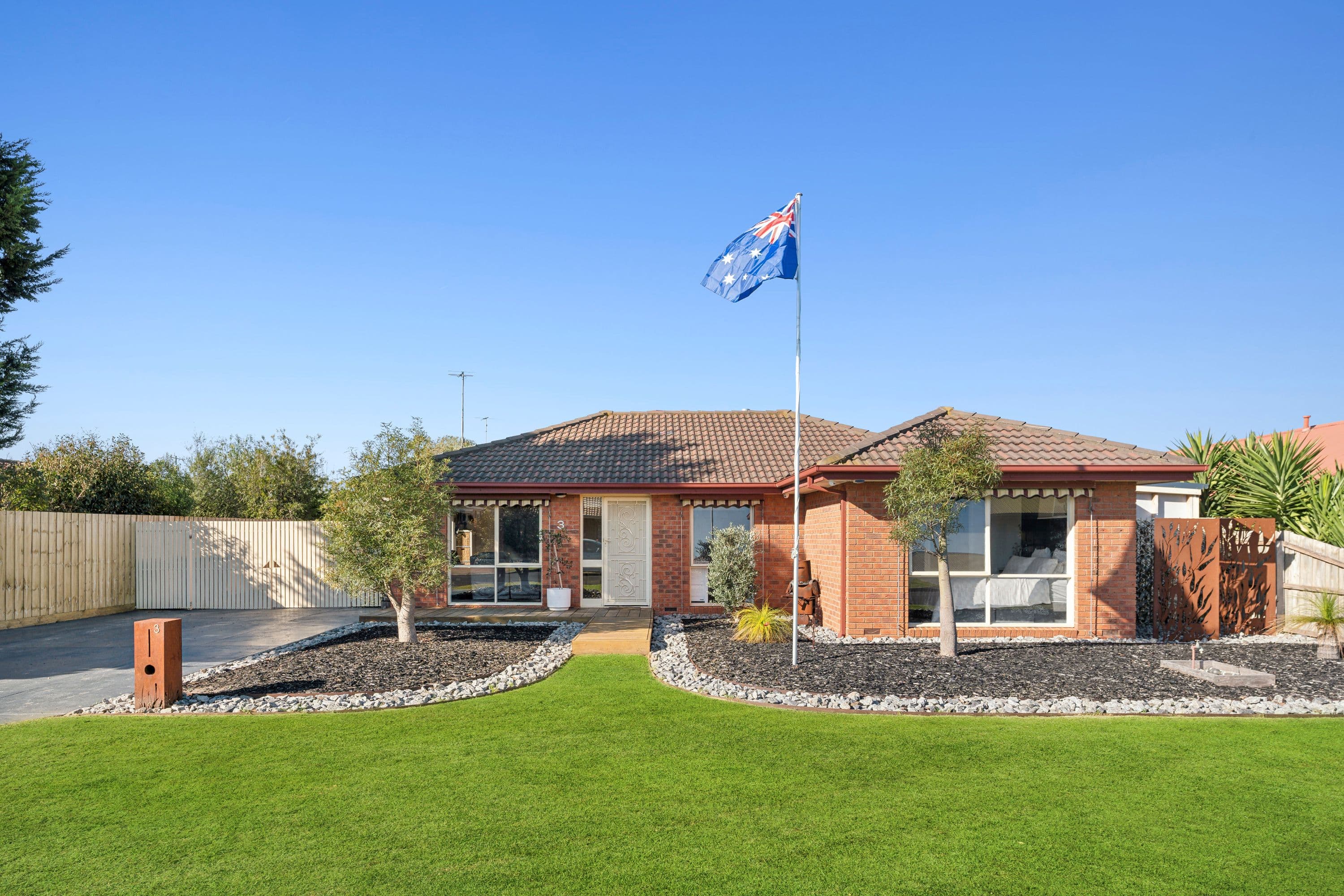 3 Kantara Crescent, Lara VIC 3212, Lara - Image 1