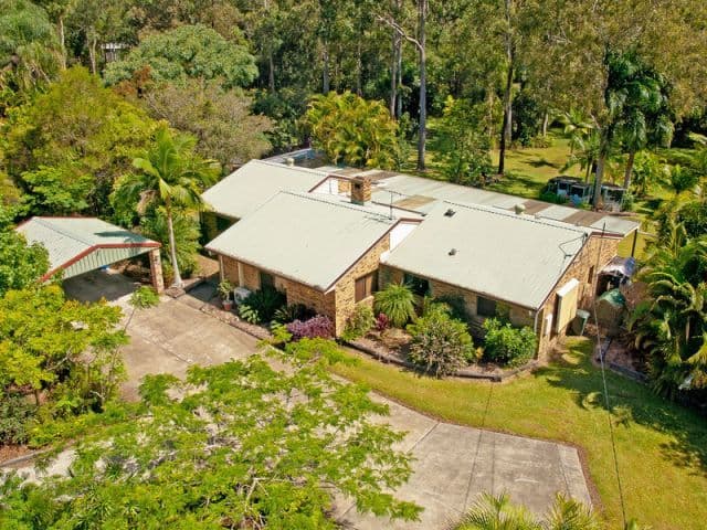 6 Kefferan Place, ORMEAU QLD 4208, Ormeau - Image 1