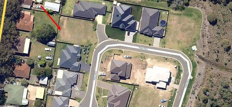 45 Poloni Place, WELLINGTON POINT QLD 4160, Wellington Point - Image 1