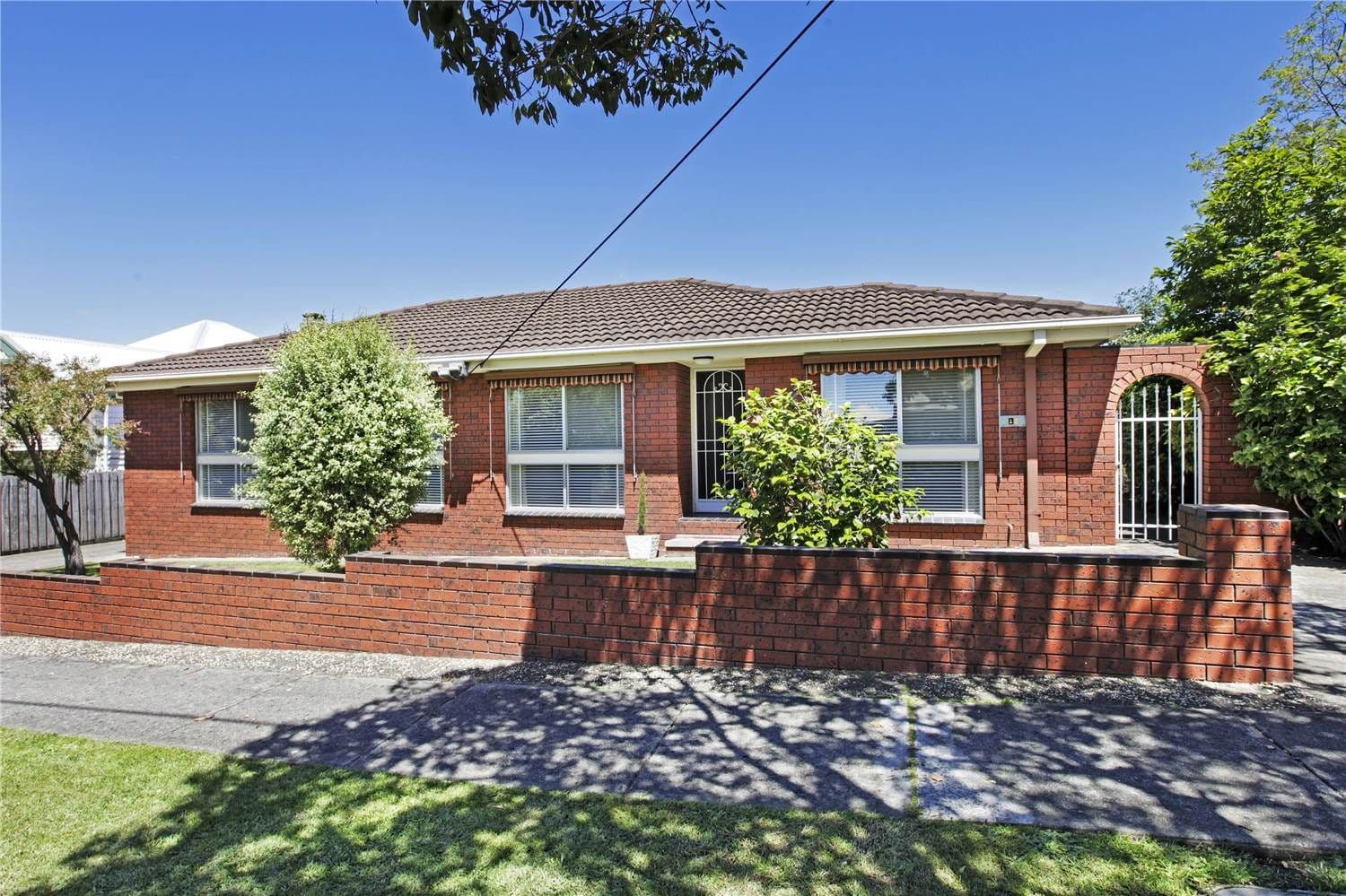 13 Volum Street, MANIFOLD HEIGHTS VIC 3218, Manifold Heights - Image 1