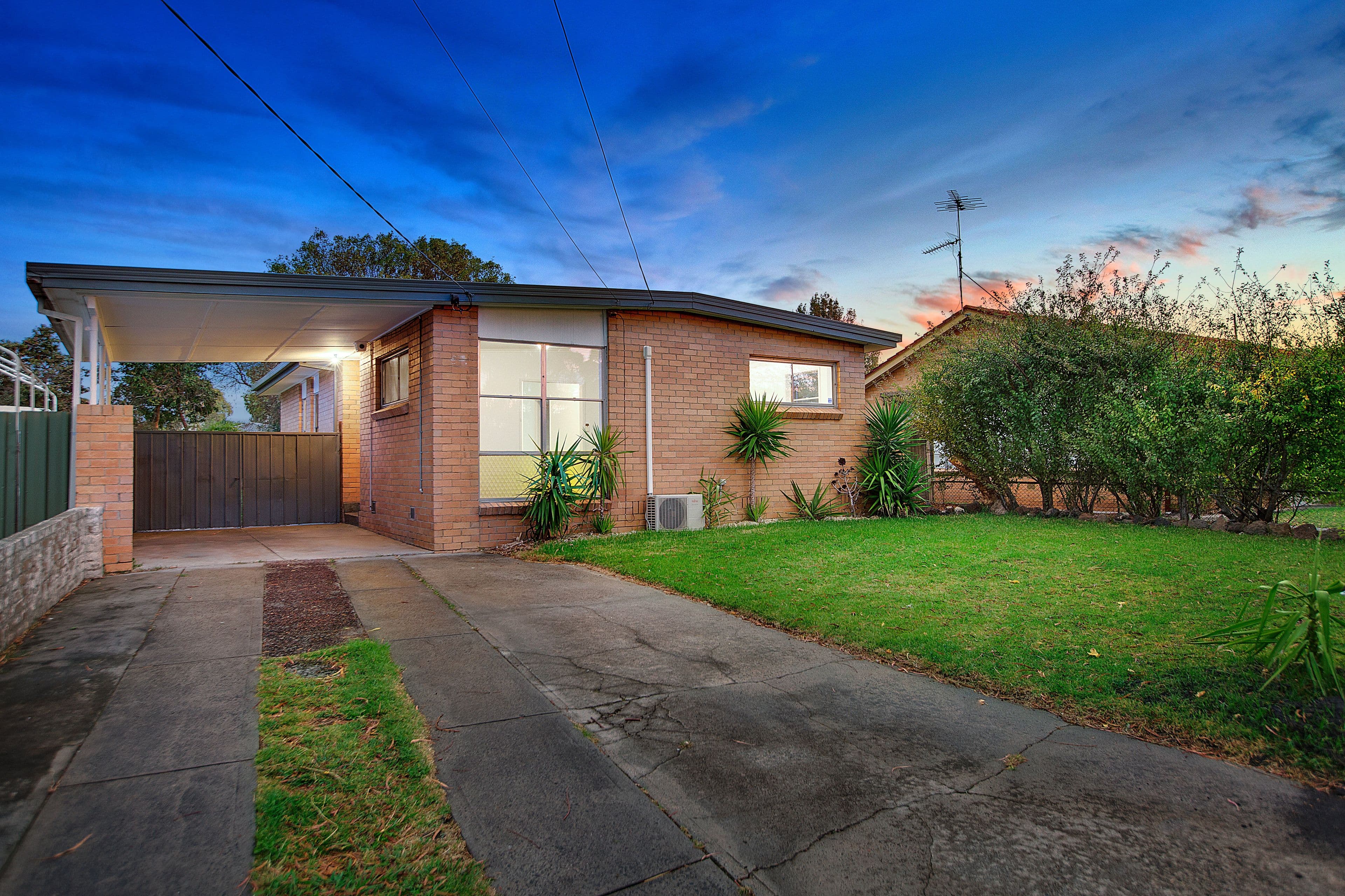 42 Laurina Crescent, Frankston North VIC 3200, Frankston North - Image 1