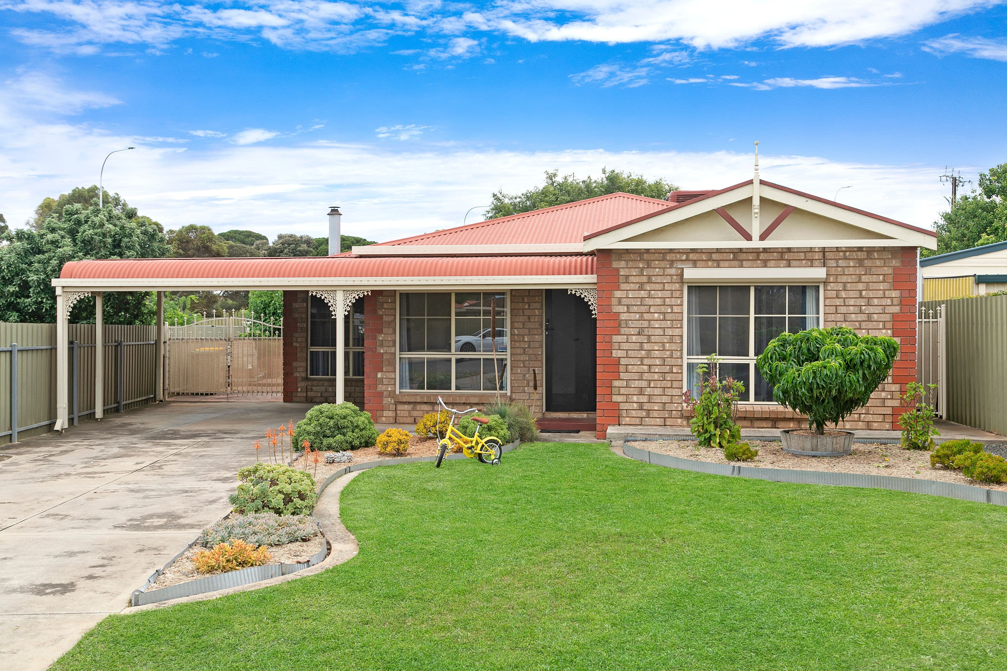 5 Siostrom Court, Willaston SA 5118, Willaston - Image 1