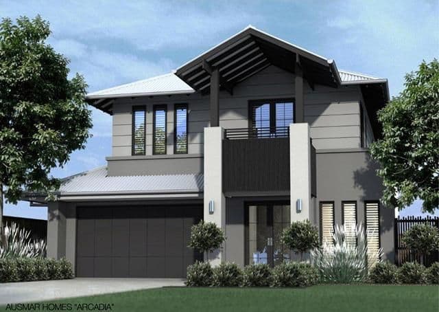 28 Maidstone Crescent, PEREGIAN SPRINGS QLD 4573, Peregian Springs - Image 1