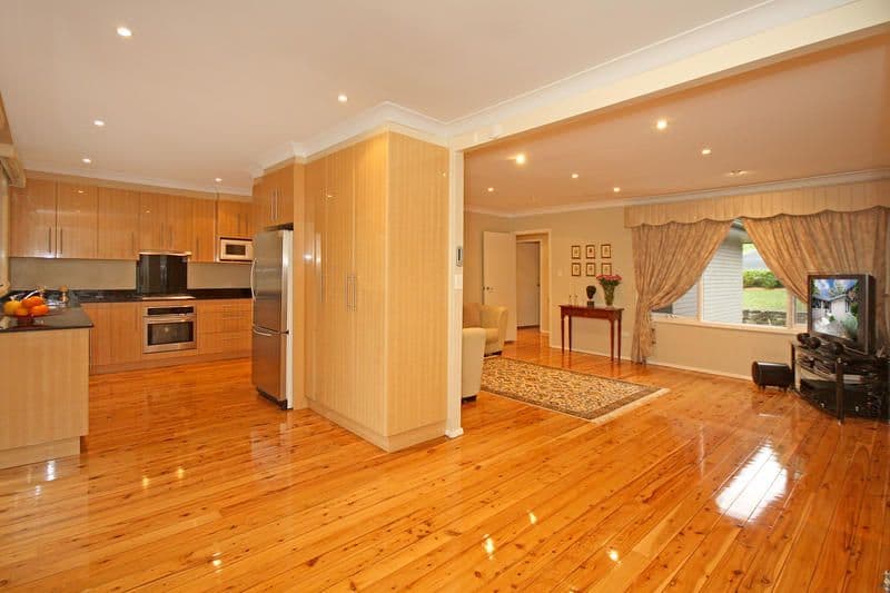 11 Nathan Place, ENGADINE NSW 2233, Engadine - Image 1
