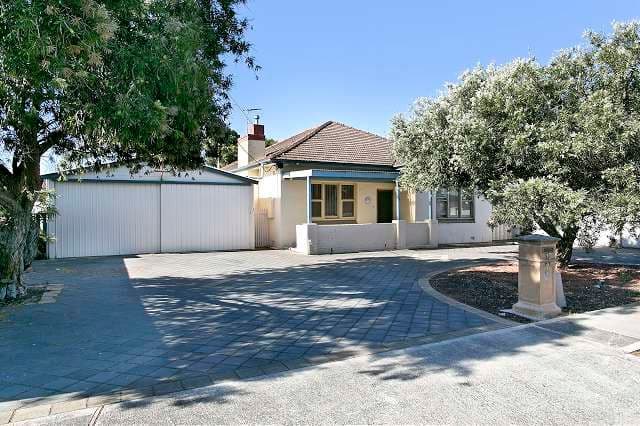 19 Sawford Street, LARGS BAY SA 5016, Largs Bay - Image 1