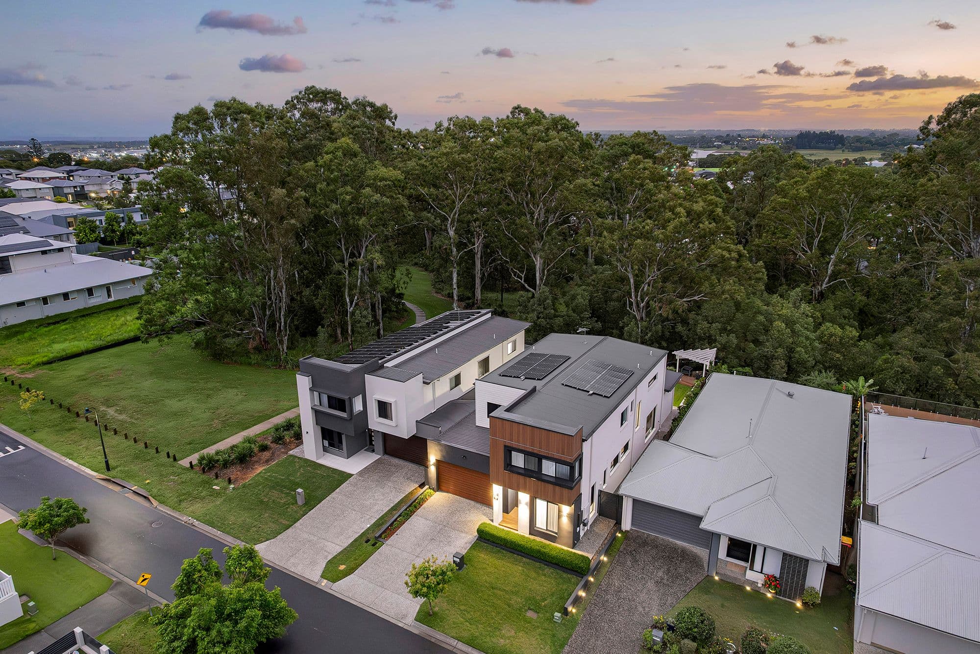 12 Majestic Street, Bridgeman Downs QLD 4035, Bridgeman Downs - Image 1
