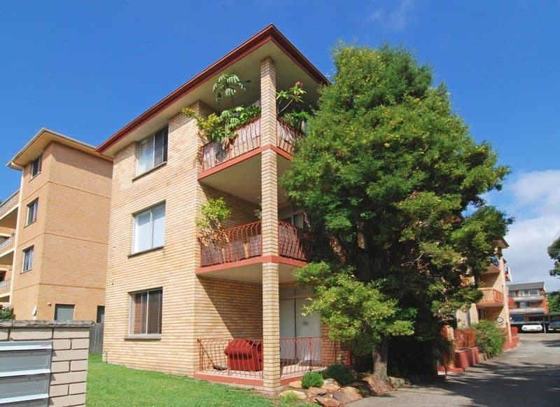 8 Avon Road, DEE WHY NSW 2099, Dee Why - Image 1