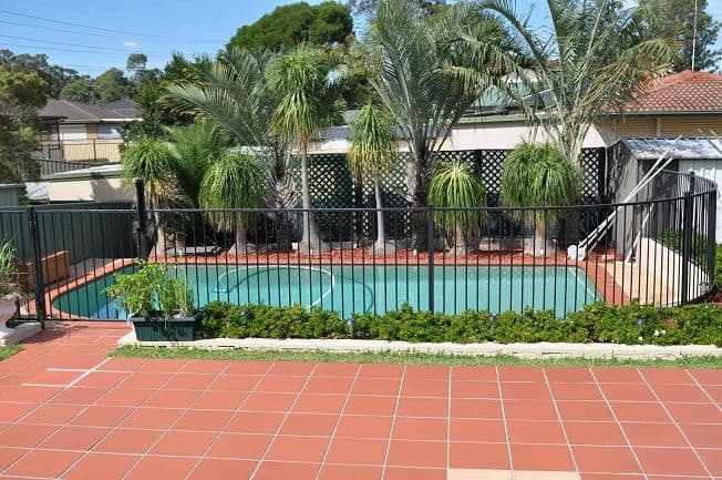 1 Gorinski Street, TOONGABBIE NSW 2146, Toongabbie - Image 1