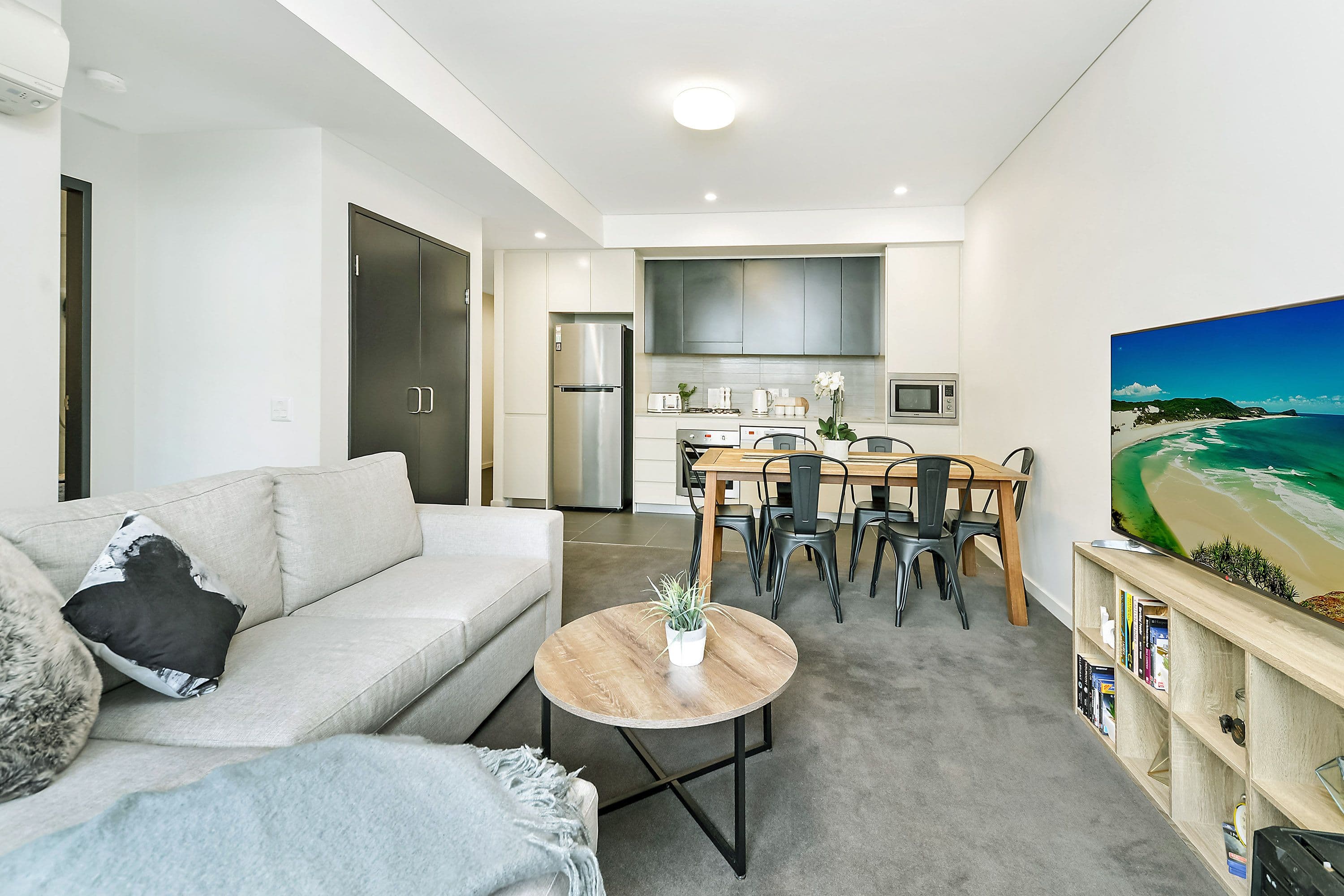 10 Savona Drive, Wentworth Point NSW 2127, Wentworth Point - Image 1