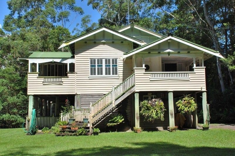 257 Valley Drive, DOONAN QLD 4562, Doonan - Image 1
