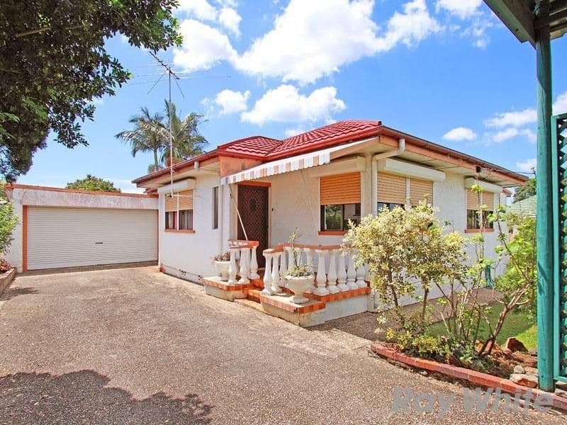 9 Dunsford Street, Zillmere QLD 4034, Zillmere - Image 1