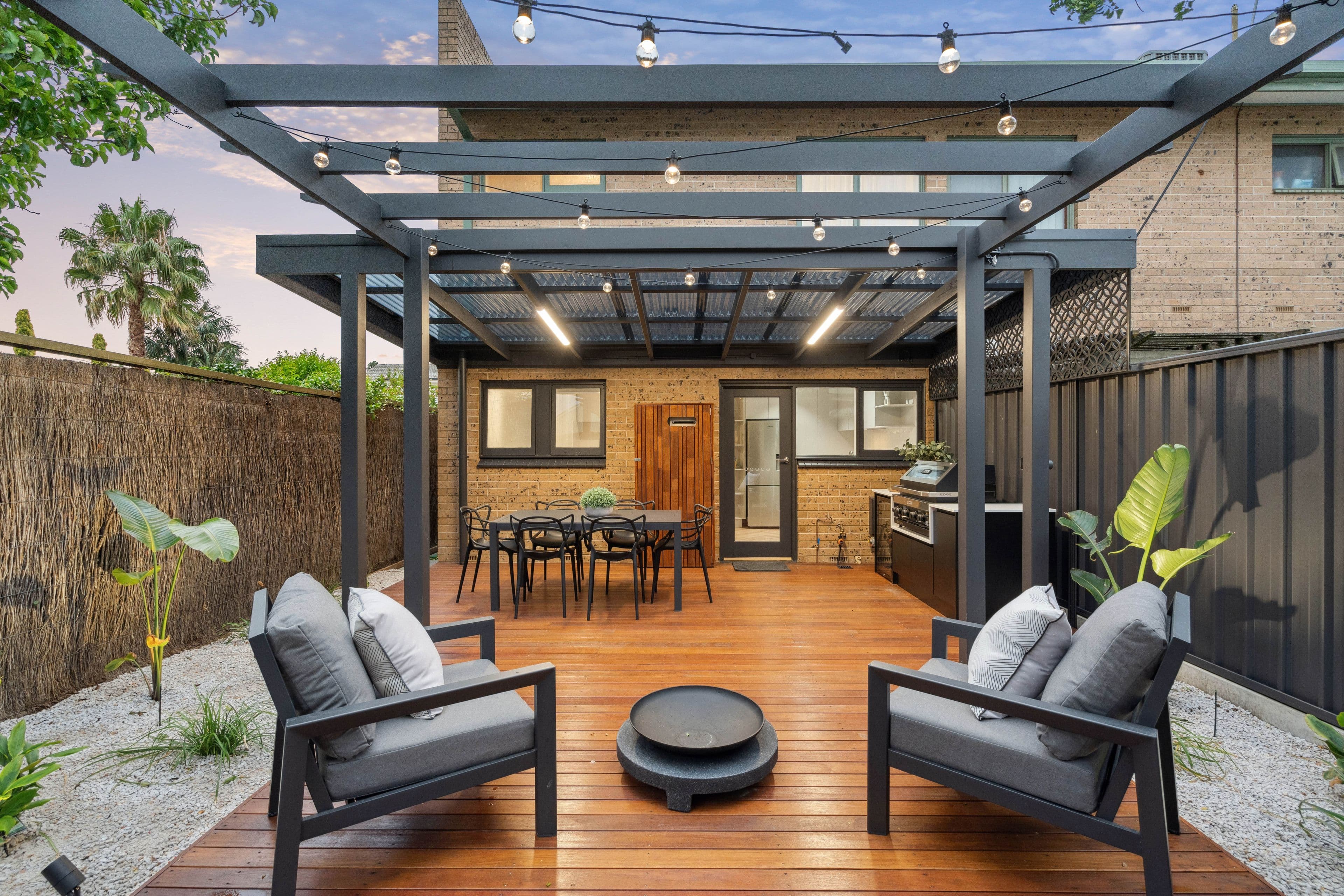 147 Buxton Street, North Adelaide SA 5006, North Adelaide - Image 1