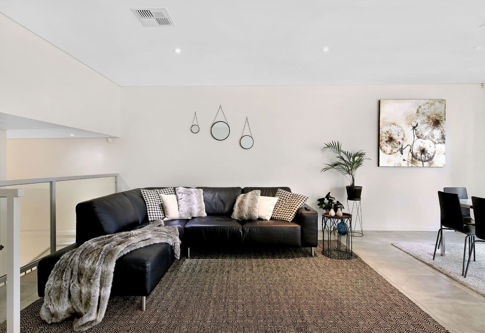 59-61 Jenner Street, Baulkham Hills NSW 2153, Baulkham Hills - Image 1