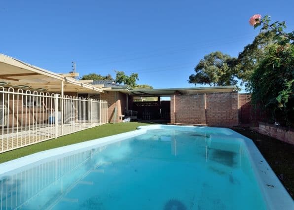 22 Milina Street, HILLMAN WA 6168, Hillman - Image 1