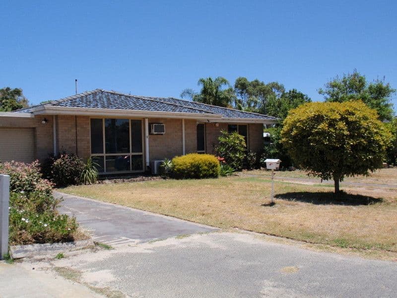 1 Shere Place, MORLEY WA 6062, Morley - Image 1