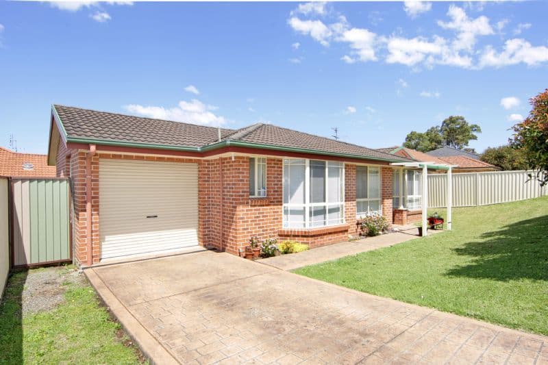 60a Walker Avenue, KANWAL NSW 2259, Kanwal - Image 1