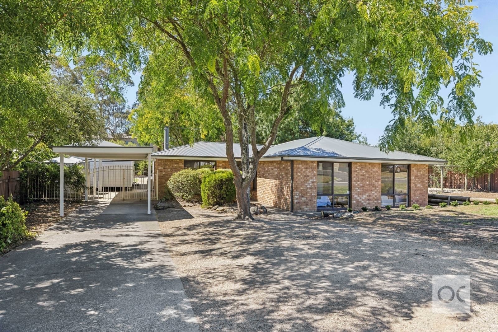 20 Hillman Drive, Nairne - Image 1