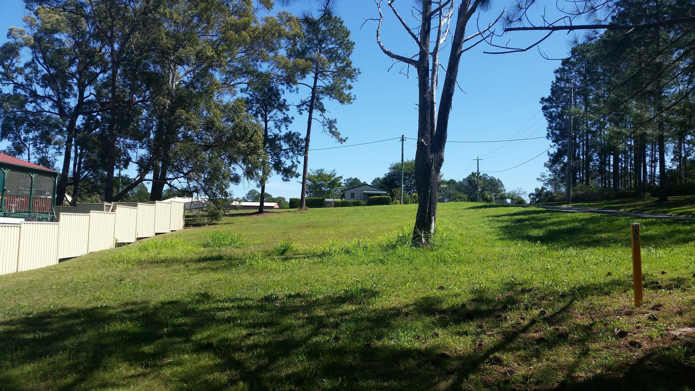 1 Todman Street, Russell Island QLD 4184, Russell Island - Image 1