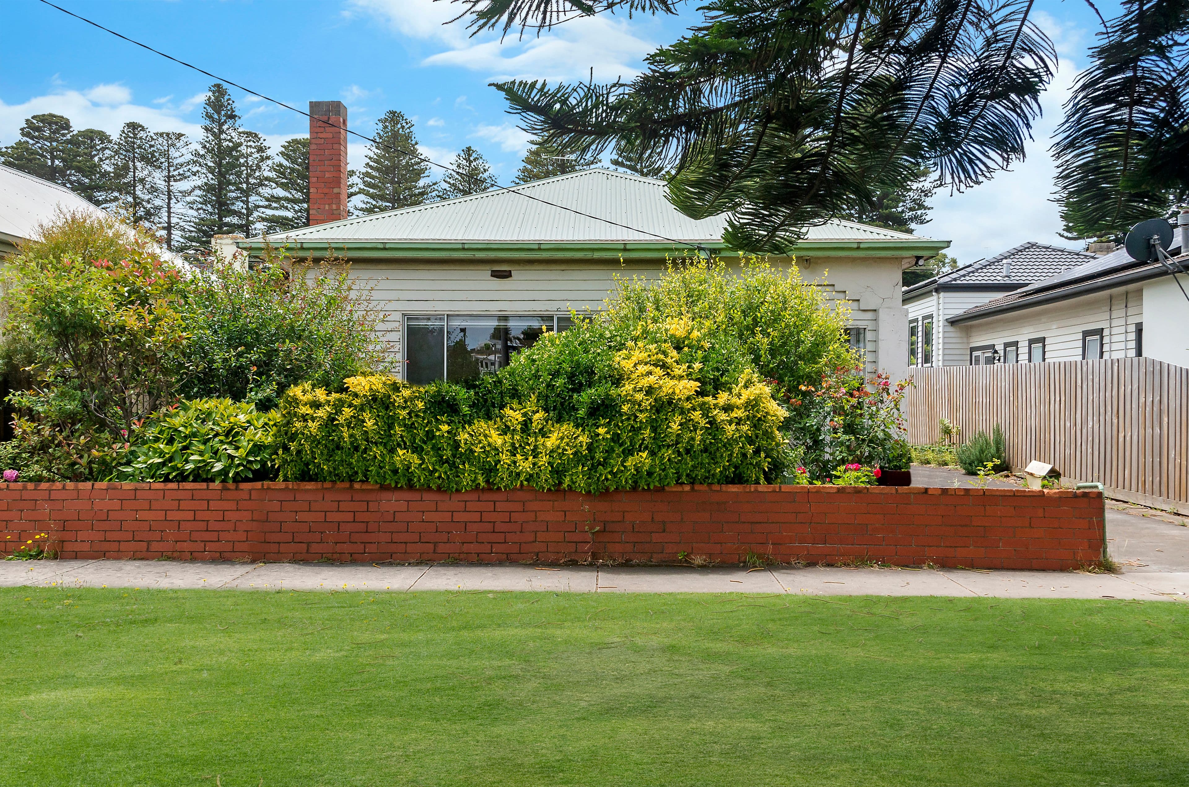 24 Lava Street, Warrnambool VIC 3280, Warrnambool - Image 1