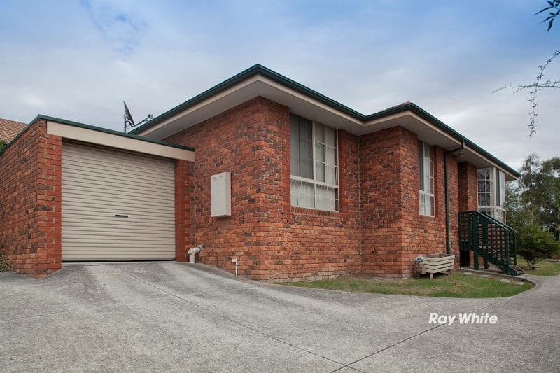 39 Richard Drive, LANGWARRIN VIC 3910, Langwarrin - Image 1