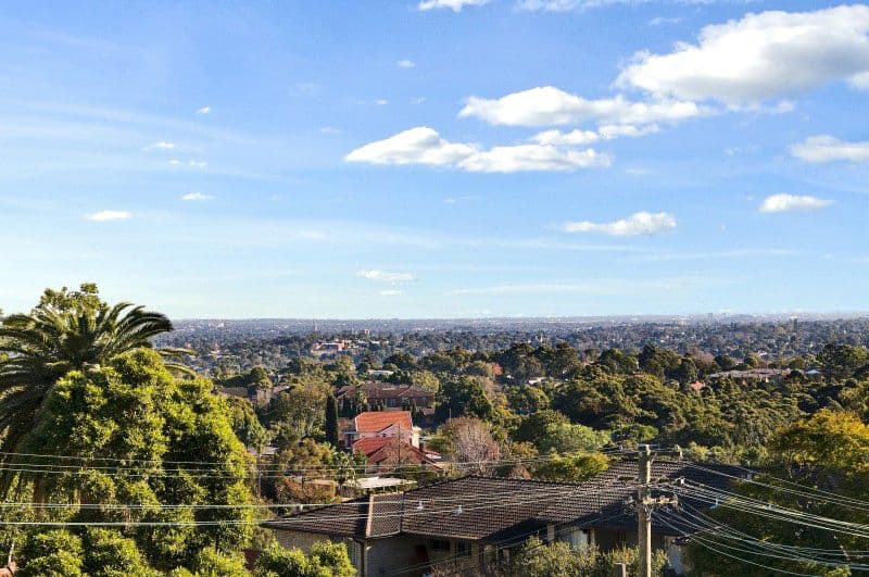 6 River Road, WOLLSTONECRAFT NSW 2065, Wollstonecraft - Image 1