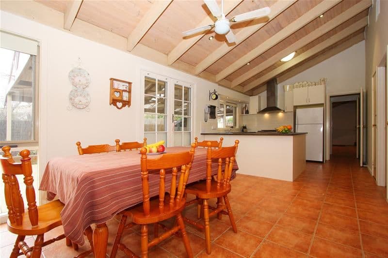 6 Golden Grove, MILL PARK VIC 3082, Mill Park - Image 1