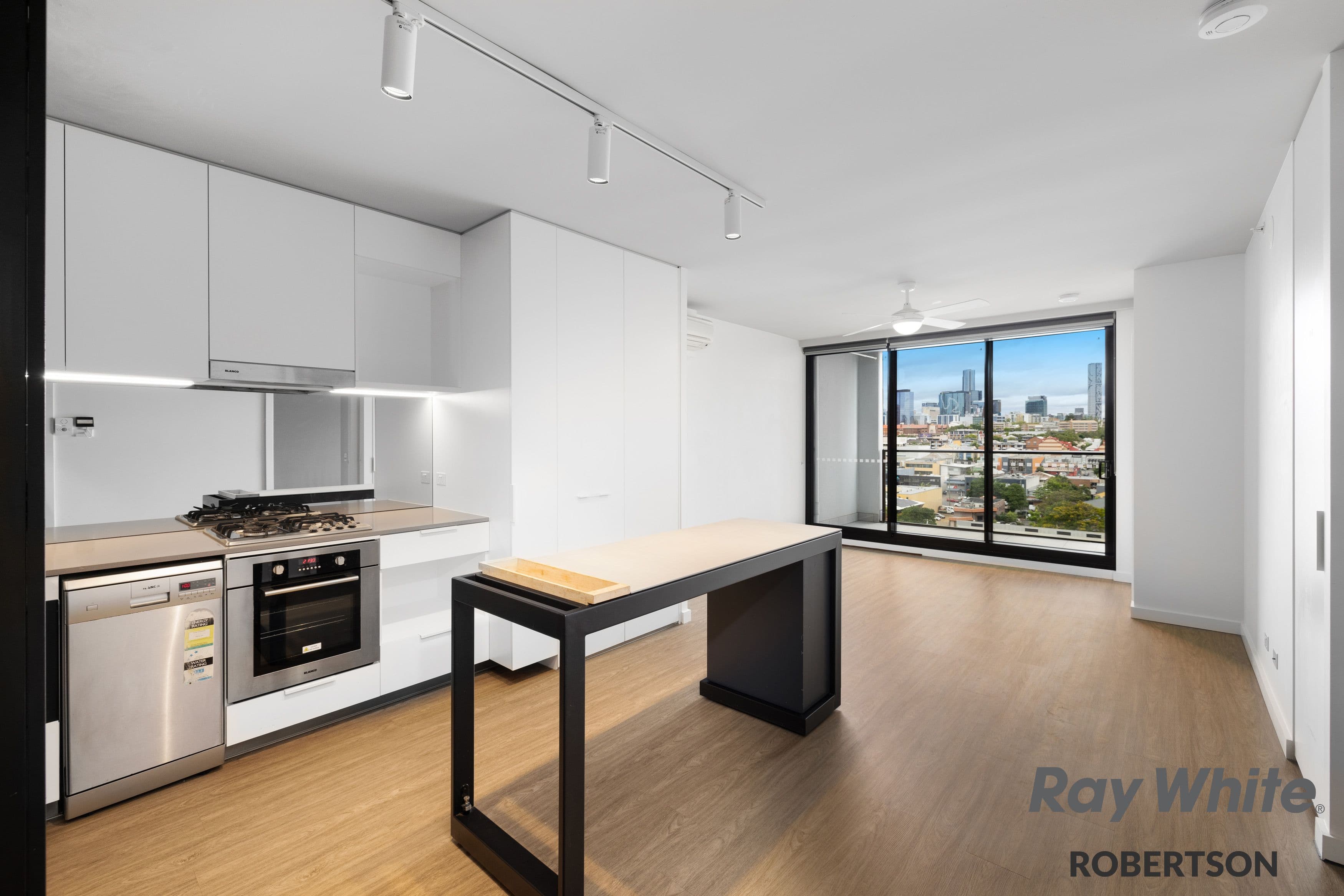 36 King Street, Bowen Hills QLD 4006, Bowen Hills - Image 1
