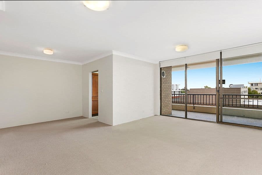 154-158 Military Road, Neutral Bay NSW 2089, Neutral Bay - Image 1