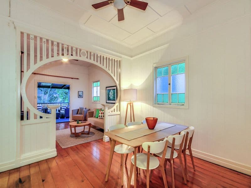 6 York Street, Coorparoo - Image 1