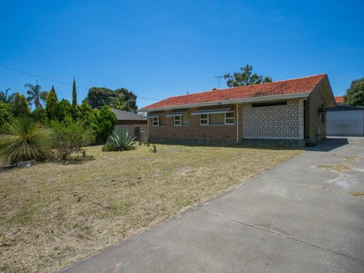 69 Callison Way, KOONDOOLA, WA, Koondoola - Image 1