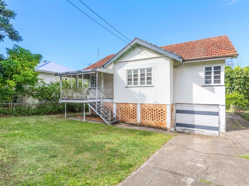 119 Clifford Street, Stafford Heights QLD 4053, Stafford Heights - Image 1