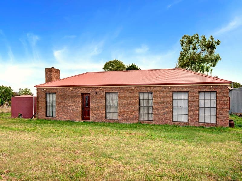 70 Boundary Road, WOLLERT VIC 3750, Wollert - Image 1