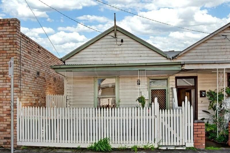 5 Leyden Street, BRUNSWICK EAST VIC 3057, Brunswick East - Image 1