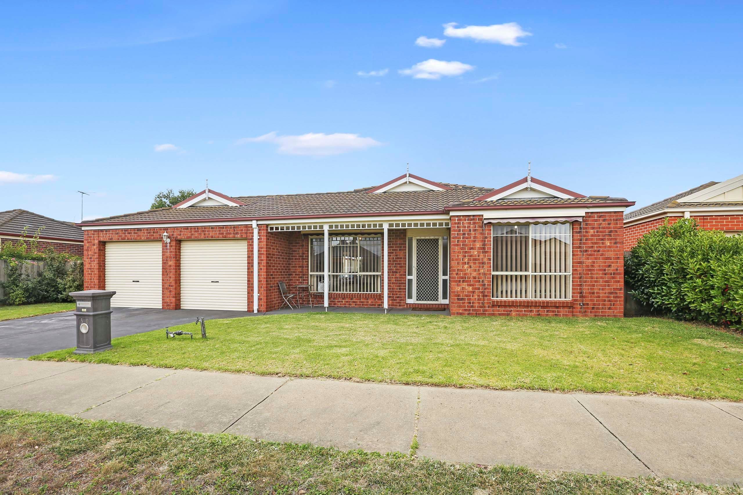 30 Sparrow Court, Lara VIC 3212, Lara - Image 1