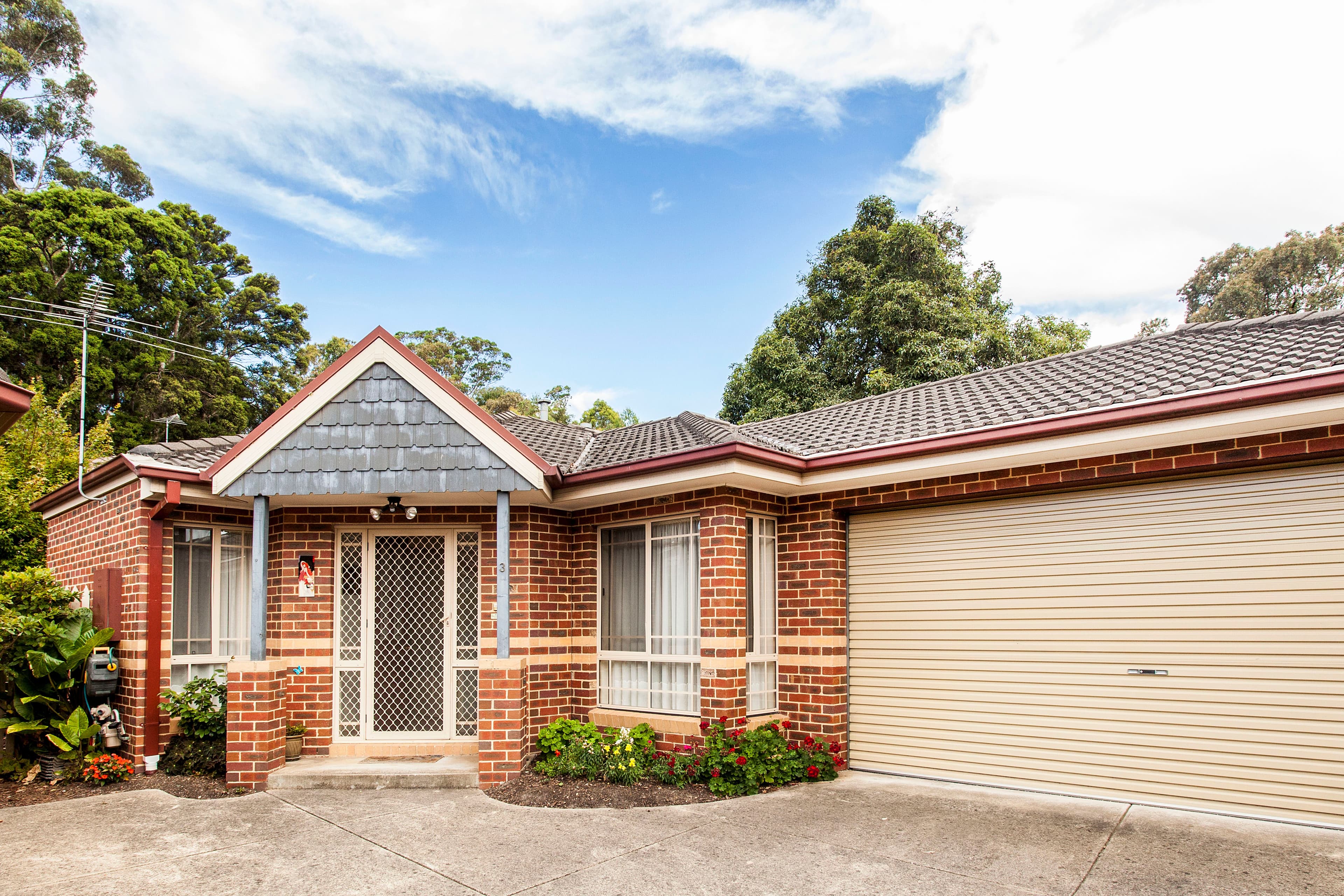 59 Lucknow Street, Mitcham VIC 3132, Mitcham - Image 1