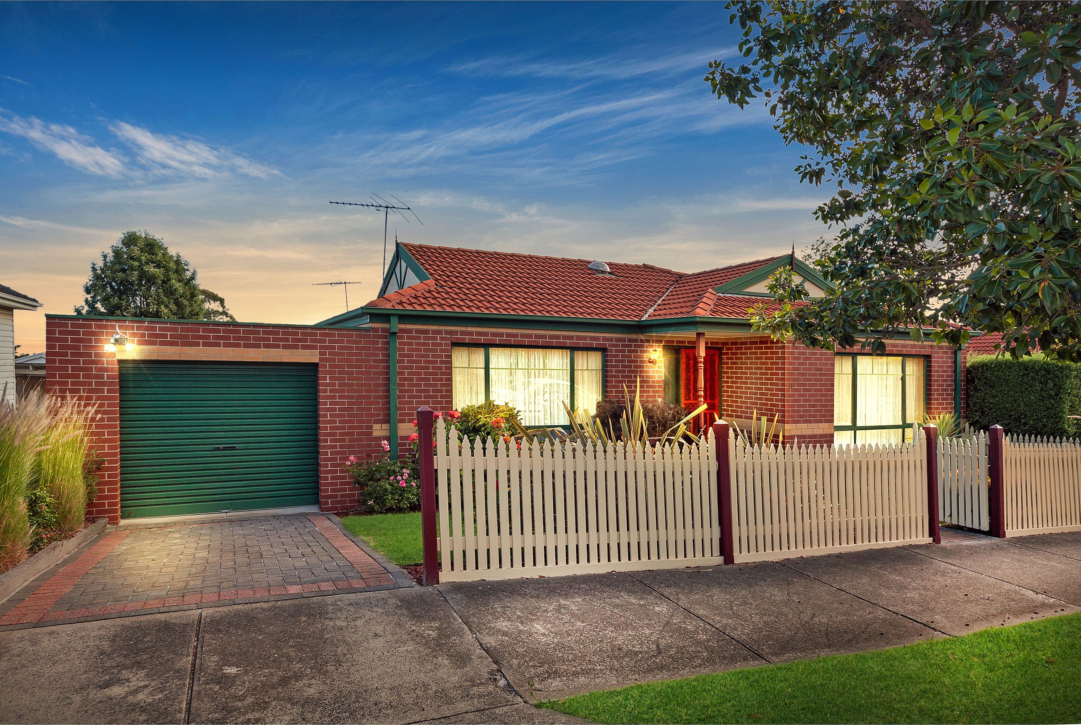 59 St Vigeons Road, Reservoir VIC 3073, Reservoir - Image 1