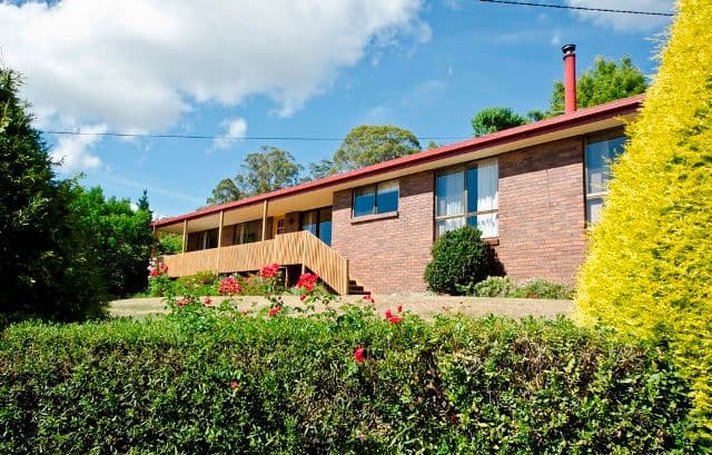 395 Rosevears Drive, ROSEVEARS TAS 7277, Rosevears - Image 1