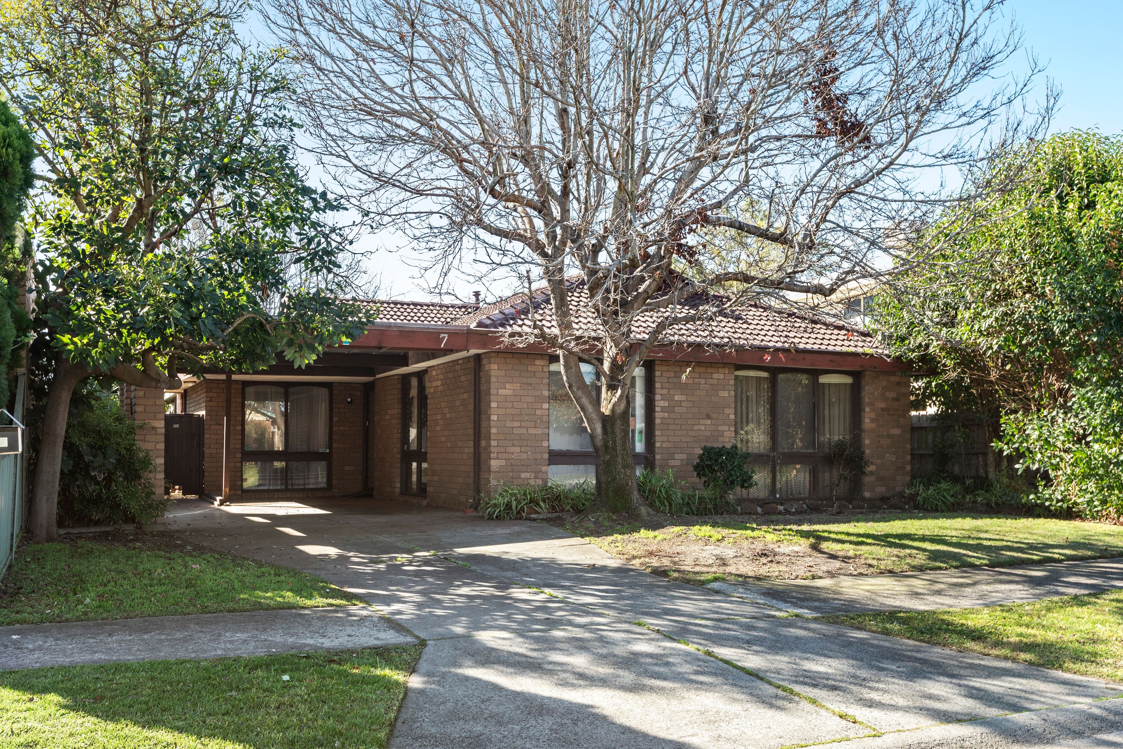 7 Iluka Avenue, Aspendale VIC 3195, Aspendale - Image 1