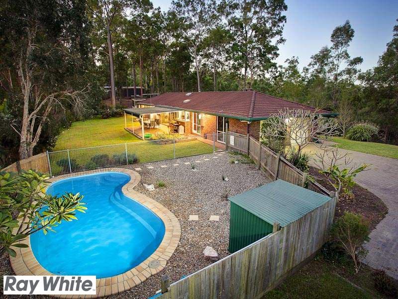 EATONS HILL QLD 4037, Eatons Hill - Image 1