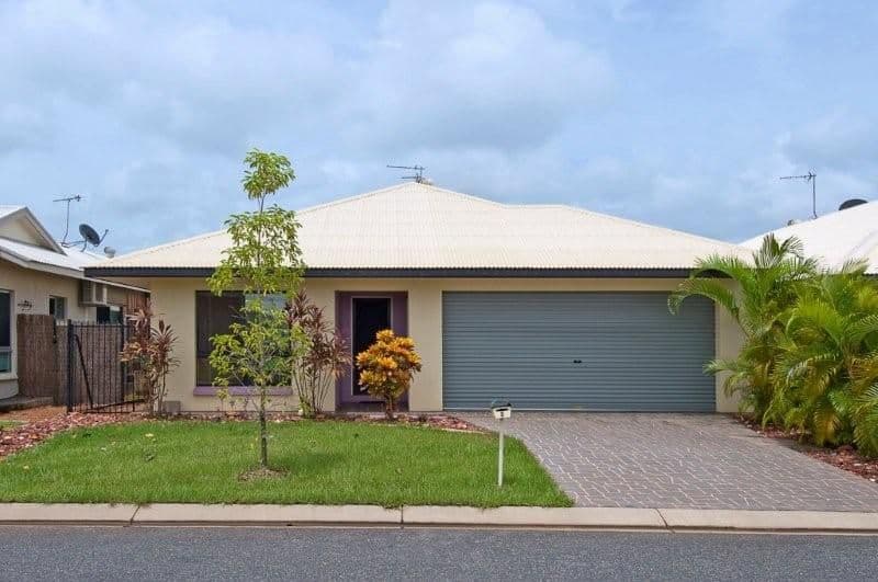 2 Davenport Court, GUNN NT 0832, Gunn - Image 1
